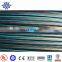 Best price XLPE insulated Wire RHH, RHW, RHW-2, XHH, XHHW, XHHW-2