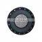 Underground Rural Distribution (URD) Cables 15 Kv Non-Jacketed 1/C URO, Aluminum Conductor, 15 Kv 133% Insulation Power Cable