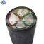 0.6/1kv LV XLPE Insulated Cable