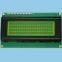 Модули ЖК-дисплеев 20X4   Модули ЖК-дисплеев LCM 2004   Модули NLV-C2042A-YFSEDY-BO