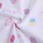 Polyster Cotton TC Printing Fabric