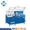 CNC Corner Connector Automatic Heavy-duty Cutting Saw Shutter Aluminum Cutting Saw Window Machine LJJAS-500