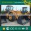 Best Price High Quality SEM Wheel Loader ZL50F Pay Mucking Loader for Sale