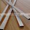 Aluminum Spacer Bar Bending Machine For Double Glazing Line On Hot Sale