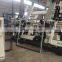 Aluminum Window Automatic Four Corners Aluminum Profile Crimping Machine