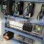 LSKX-CNC-800 Aluminium Window Door CNC Milling Machine for Holes