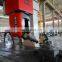 5 Axis Aluminum Frame Processing/aluminum Cutting Machine