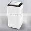 wholesale price household small house room dehumidifier in basement bathroom