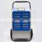 OL-903E Metal Housing Industrial Dehumidifier 90L/Day