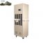 160L best price wholesale industrial dehumidifier suppliers