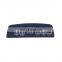 220v 60hz interior portable house rotary control humdity dehumidifier
