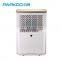 Parkoo Dehumidifier High Efficient Low Noise Household Dehumidifier