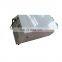Feishi humidifier industrial 9L per hour for greenhouse