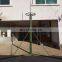 15m 18m 20m 25m military manual telescoping guyed tower