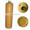 14.1oz Mapp gas bottle propane gas small cylinders