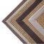 Best sisal carpet/rug - best quality from original direct manufacturer