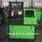 NTS300 XNS300 common rail injector test bench