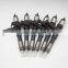 Selling Diesel Fuel Common Rail Injector 6245-11-3100