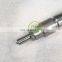 High Quality Diesel Fuel Injector 0445120141 0445 120 141