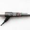 Original ISF3.8 Fuel Injector 5296723