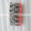 Common Rail Nozzle DLLA144P2273 0433172273 DLLA144P2273 0433172273 for Injector 0445120304
