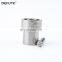 Fuel Injection Diesel nozzle / Fuel injector nozzle DN4PD62 Engine parts