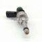 Fuel injector 06E906036AJ