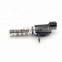 VVT Variable Timing Solenoid 24355-2G500