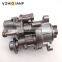 High Pressure Fuel Pump 13406014001 for BMW E82 E88 E90 E89 E60 E93 13517616170