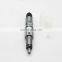 SINOTRUK Common rail Injector D5010222559 0445120309 for DCI11 Diesel Engine