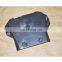 SAIC- IVECO GENLYON Truck part 3801-300036 cover