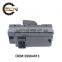 Power Window Switch OEM 25884813 For Colorado Canyon H3
