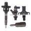 Brand New Injector 0445120048 0 445 120 048 for ME222914/ME223749/ME226718 for M I T S U B ISHI 4M50