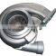 Turbocharger H2C 3519095 3803109RX