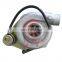 BJAP Turbocharger GT2052S 2674A373,727264 2674A095 turbocharger for perkins T4.40