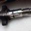 Hot Sale Diesel Engine Injector 0445 120 212