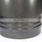 Genuine Quality Cylinder Liner 3022157 for Cummins K38