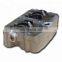 CCEC Diesel Parts NTA855 rocker lever 3052170