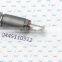 ERIKC 0445110312 fuel injector 0445 110 312 common rail injector 0 445 110 312 for Bosh