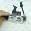 denso 23670-E0010 and 0950006592 generator diesel engine parts injector 0950006591