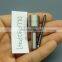DENSO common rail nozzle DLLA152P947 injector original diesel nozzle