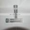 DSLA 150P 800 fuel injector nozzle DSLA150P800 for 0414720037