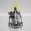 urea pump injector nozzle 0444043016