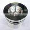 Disesl Engine Part Piston 6CT Engine Piston Kit 3919247