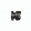 Genuine truck diesel spare parts 4298992 QSX15 piston engine