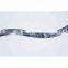 Genuine truck diesel engine spare parts K19 206996 V ribbed belt