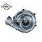 6HK1T turbocharger RHG6-110003Q35NHBRL543CA G61CNDS0033B G61CNDS0033G 114400-3900 72109715 VA570033