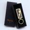 Zinc Alloy Body Arc Lighter Rechargeable Lighter