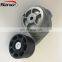 Belt Tensioner Assembly 910563A