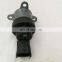 Fuel metering valve 0928400774 Fuel Pump Inlet Metering Solenoid Valve D5301068